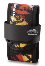 DAKINE BIKE DAKINE GRIPPER
