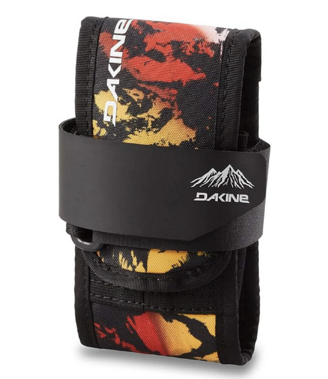 Dakine Gripper