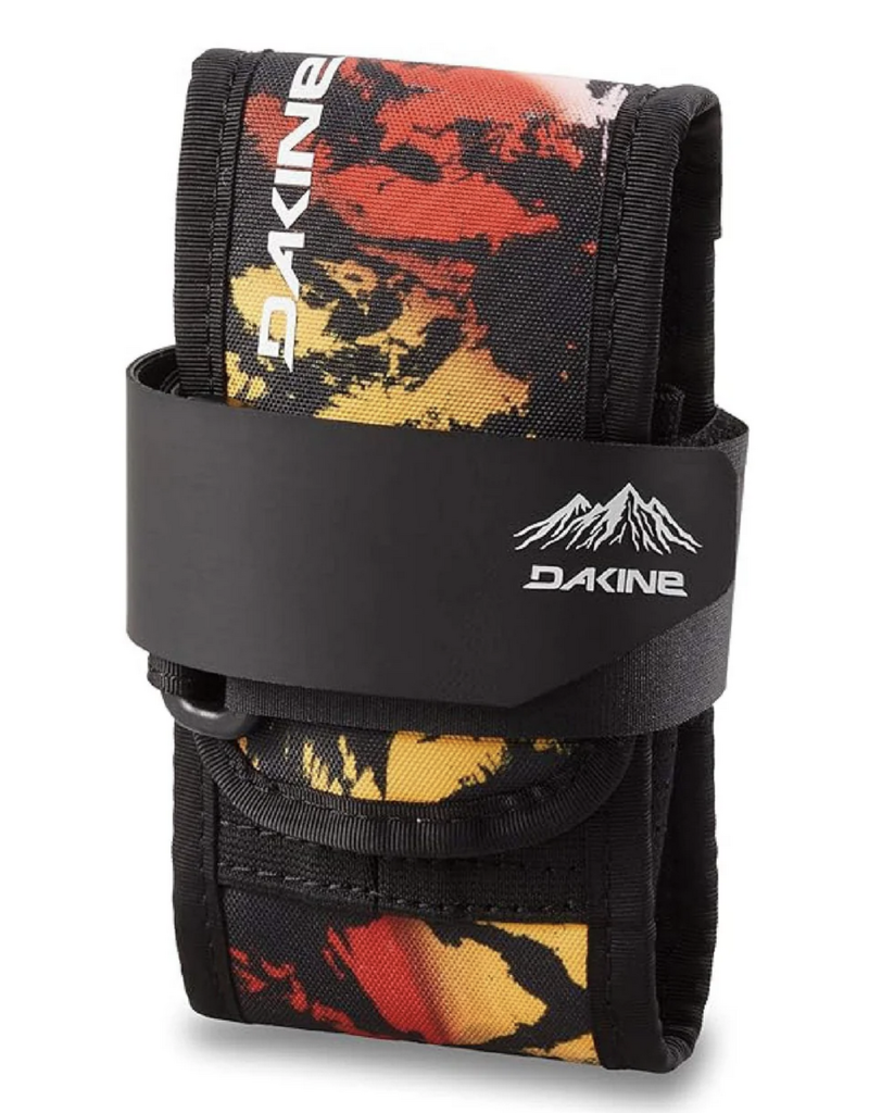 DAKINE BIKE DAKINE GRIPPER