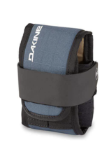 DAKINE BIKE DAKINE GRIPPER