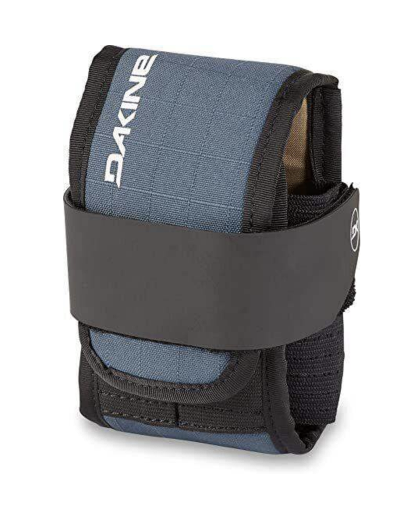 DAKINE BIKE DAKINE GRIPPER