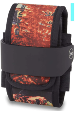DAKINE BIKE DAKINE GRIPPER
