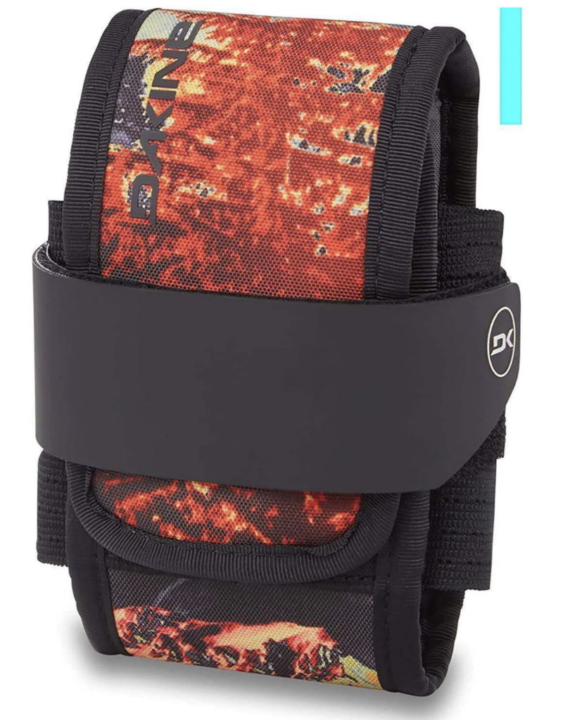 DAKINE BIKE DAKINE GRIPPER