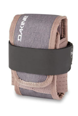 DAKINE BIKE DAKINE GRIPPER