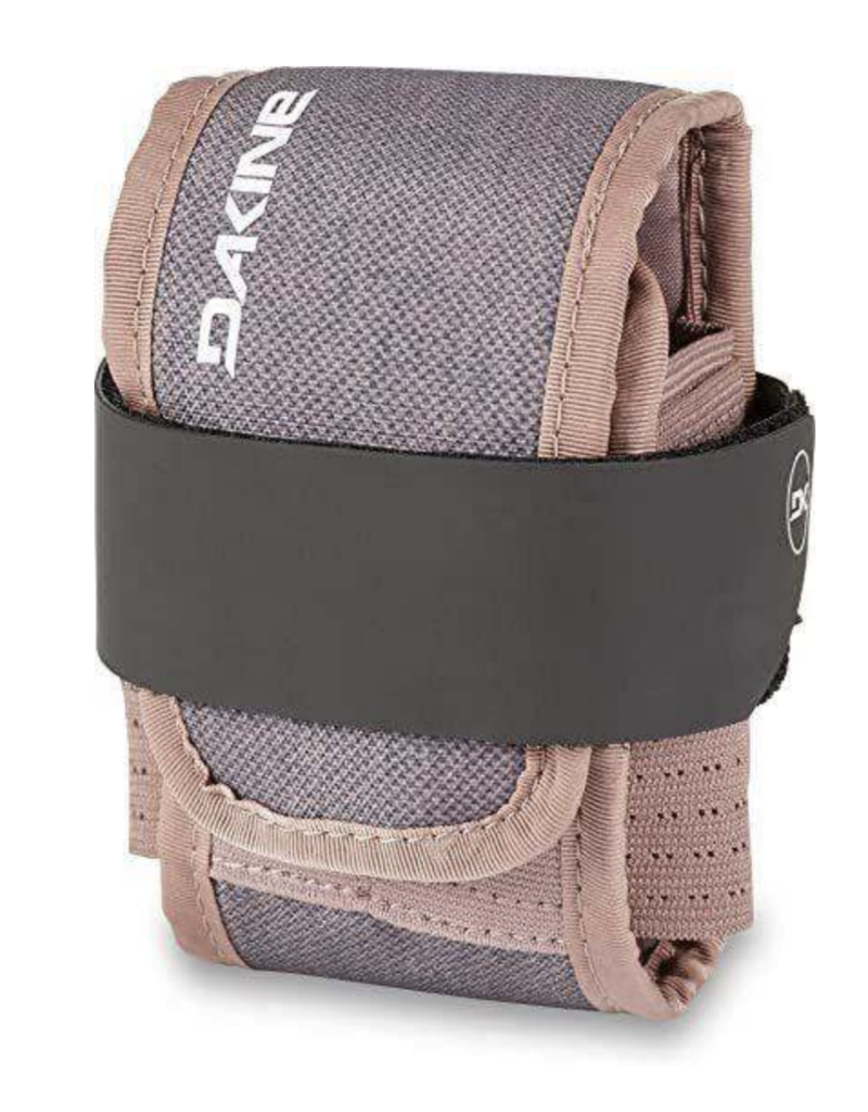 DAKINE BIKE DAKINE GRIPPER