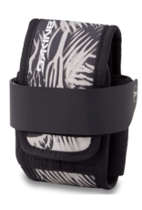 DAKINE BIKE DAKINE GRIPPER