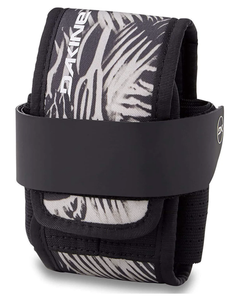 DAKINE BIKE DAKINE GRIPPER