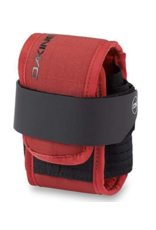 DAKINE BIKE DAKINE GRIPPER