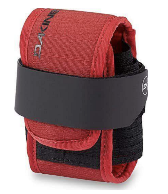 Dakine Gripper