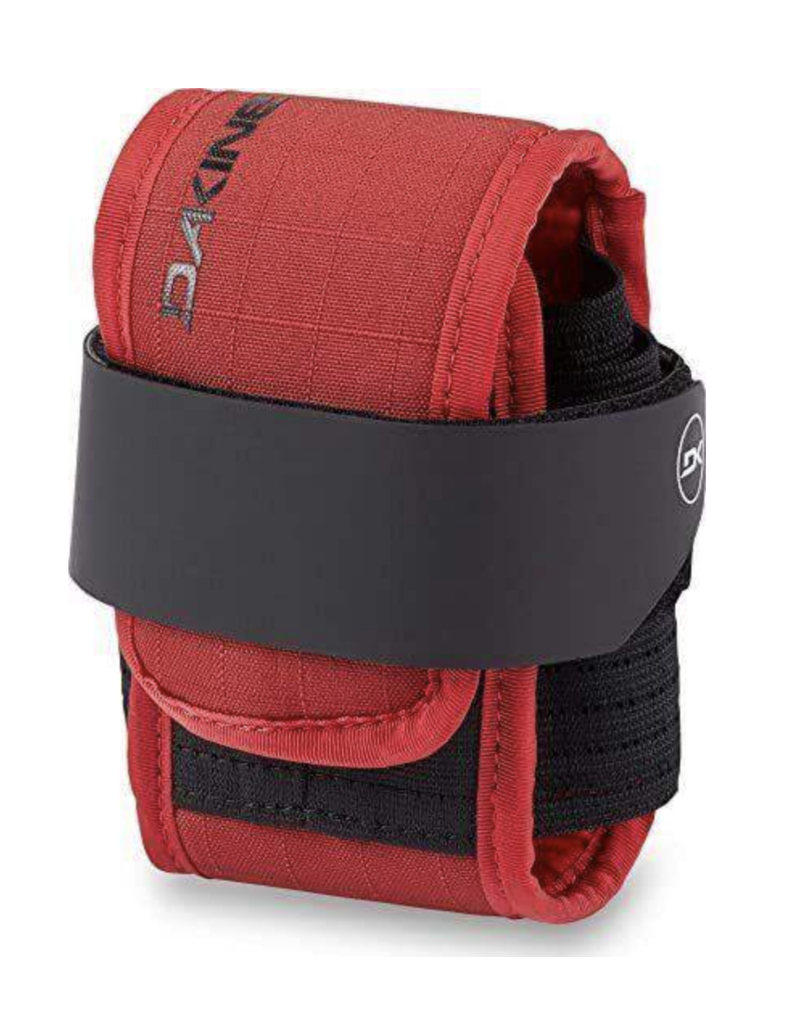 DAKINE BIKE DAKINE GRIPPER