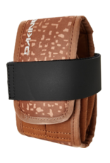 DAKINE BIKE DAKINE GRIPPER
