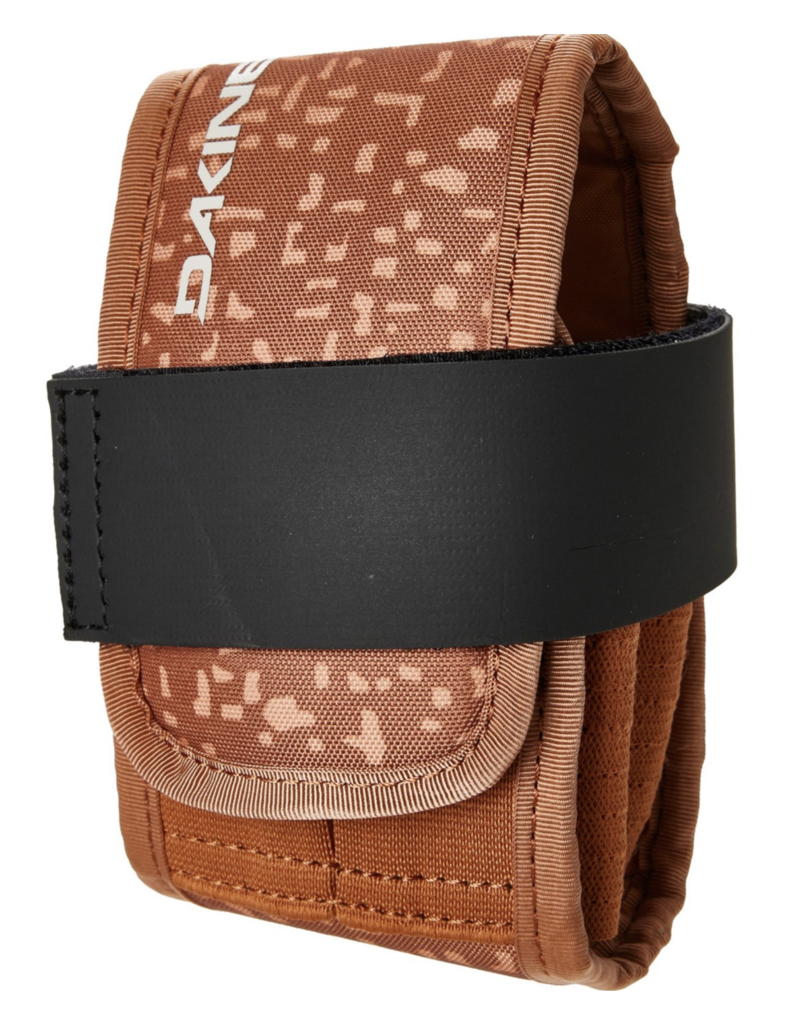 DAKINE BIKE DAKINE GRIPPER