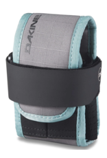 DAKINE BIKE DAKINE GRIPPER