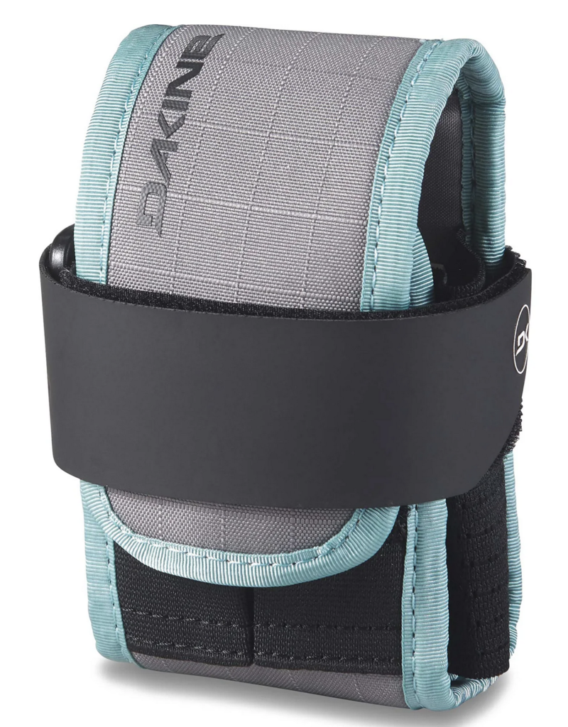 DAKINE BIKE DAKINE GRIPPER