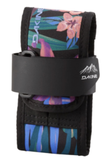 DAKINE BIKE DAKINE GRIPPER