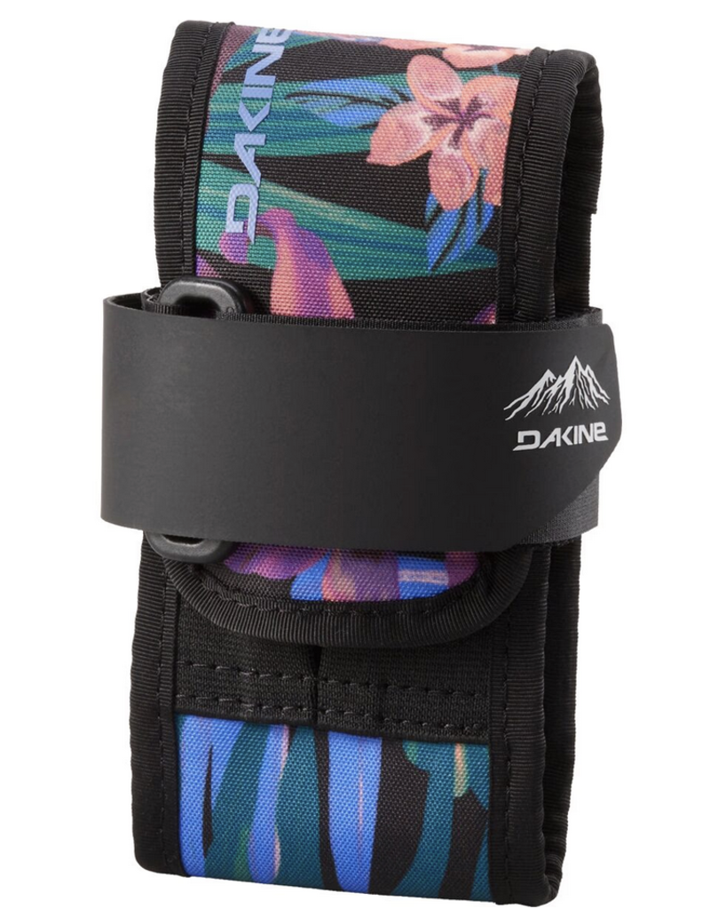 DAKINE BIKE DAKINE GRIPPER