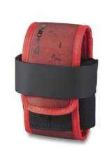 DAKINE BIKE DAKINE GRIPPER