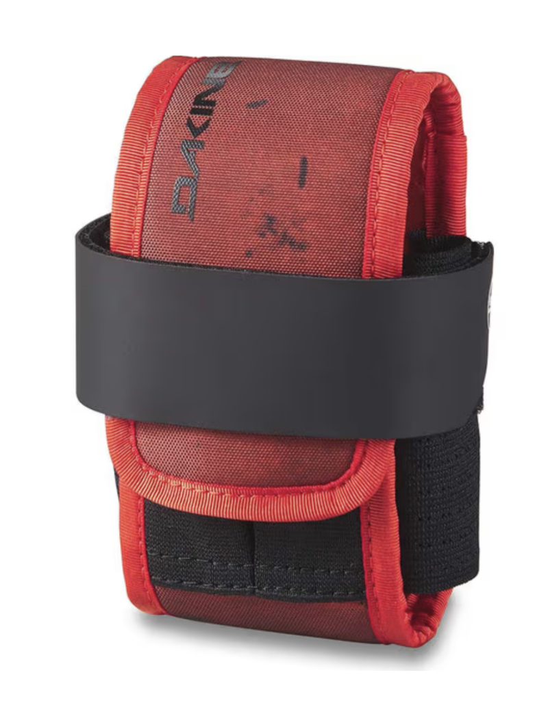 DAKINE BIKE DAKINE GRIPPER
