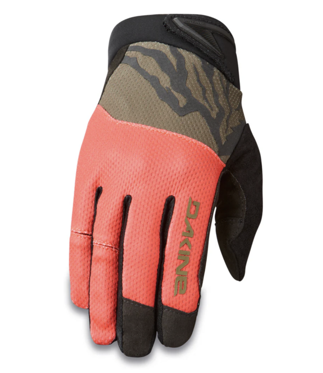 DAKINE Syncline Glove