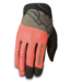 DAKINE Syncline Glove