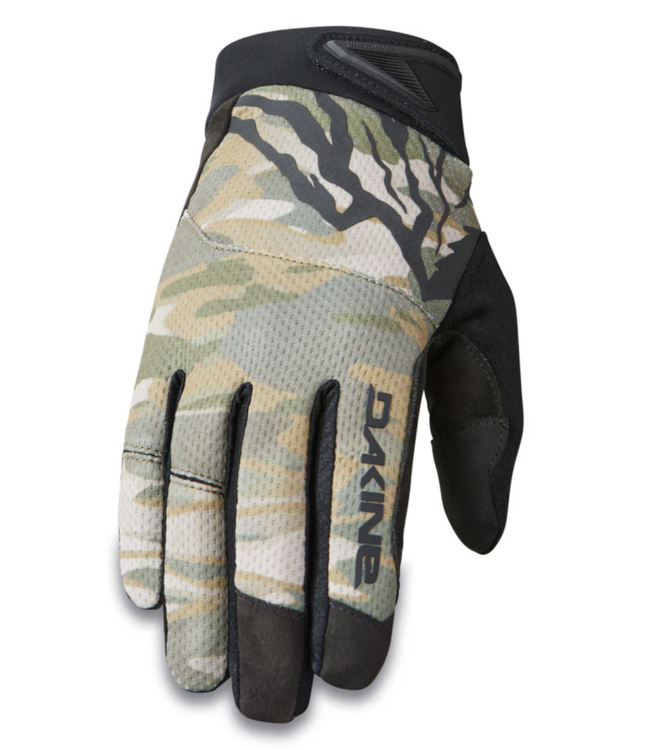 DAKINE Syncline Glove