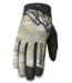 DAKINE Syncline Glove