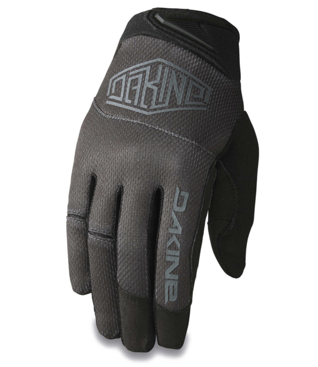 DAKINE Syncline Glove
