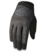 DAKINE Syncline Glove