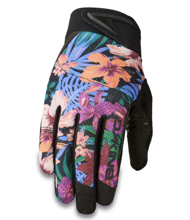 DAKINE Syncline Glove