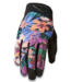 DAKINE Syncline Glove