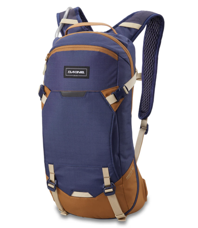DAKINE Drafter 10L