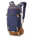 DAKINE Drafter 10L