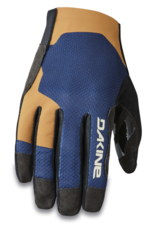 DAKINE BIKE DAKINE COVERT GLOVE