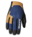 DAKINE Covert Glove
