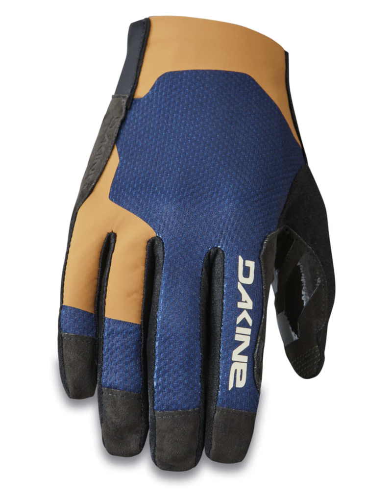 DAKINE BIKE DAKINE COVERT GLOVE