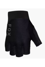 FOX GLOVES Fox Ranger Short Glove