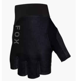 FOX GLOVES Fox Ranger Short Glove