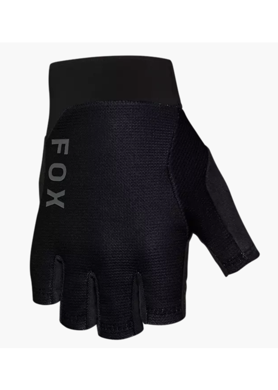 FOX GLOVES Fox Ranger Short Glove