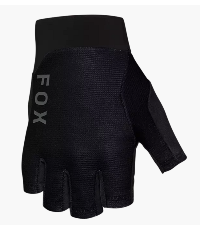 Fox Ranger Short Glove