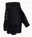 FOX GLOVES Fox Ranger Short Glove