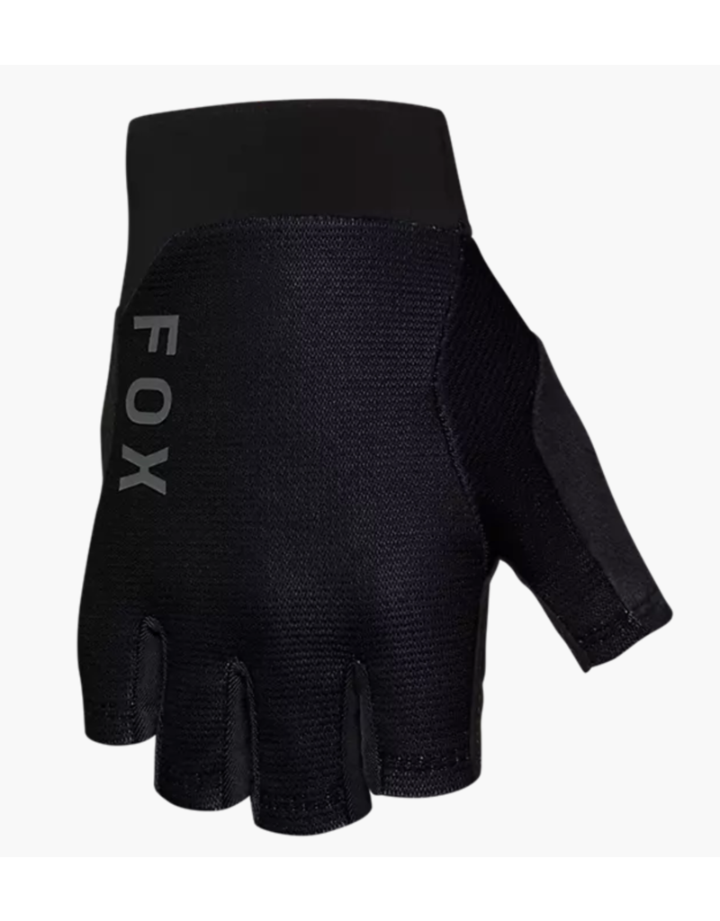 FOX GLOVES Fox Ranger Short Glove