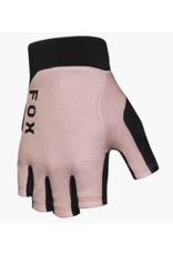 FOX GLOVES Fox Ranger Short Glove