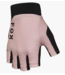Fox Ranger Short Glove