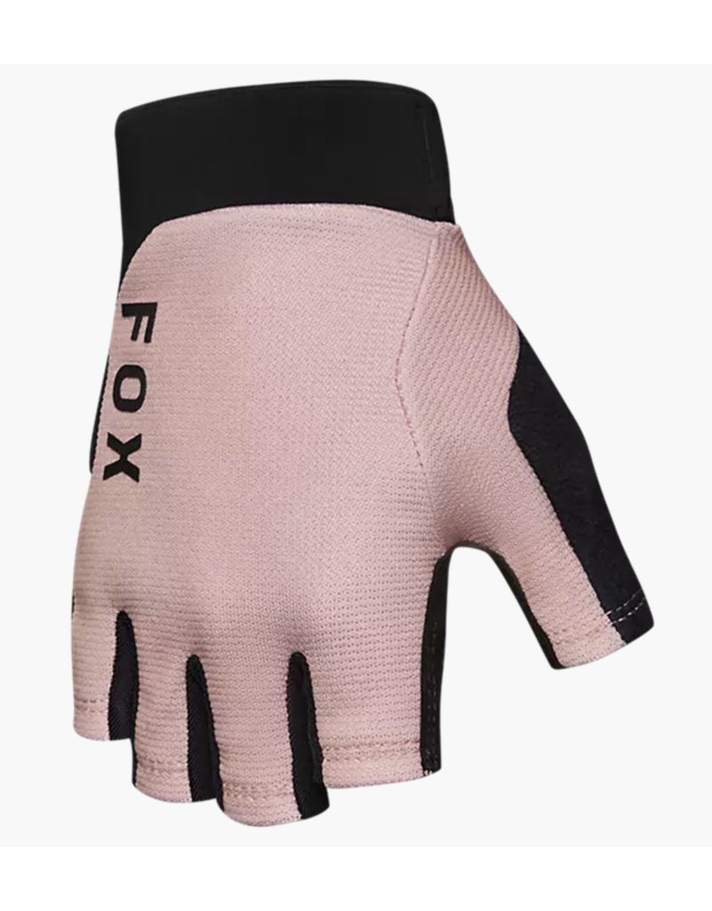 FOX GLOVES Fox Ranger Short Glove