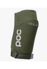 POC PADS POC JOINT VPD AIR ELBOW