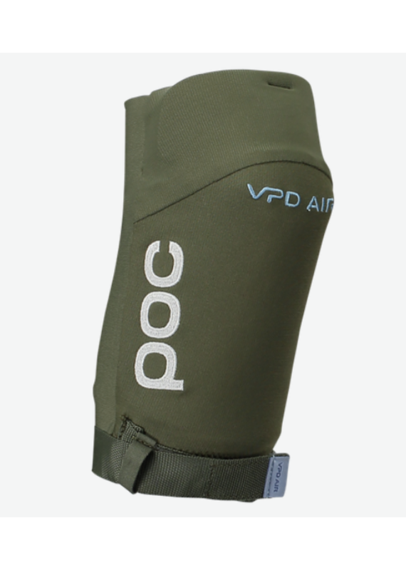 POC PADS POC JOINT VPD AIR ELBOW