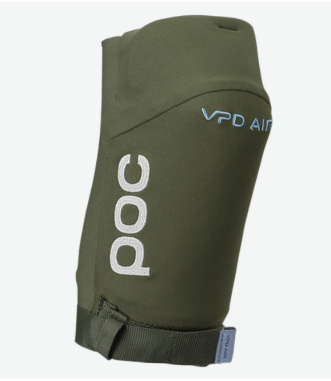 POC Joint VPD Air Elbow