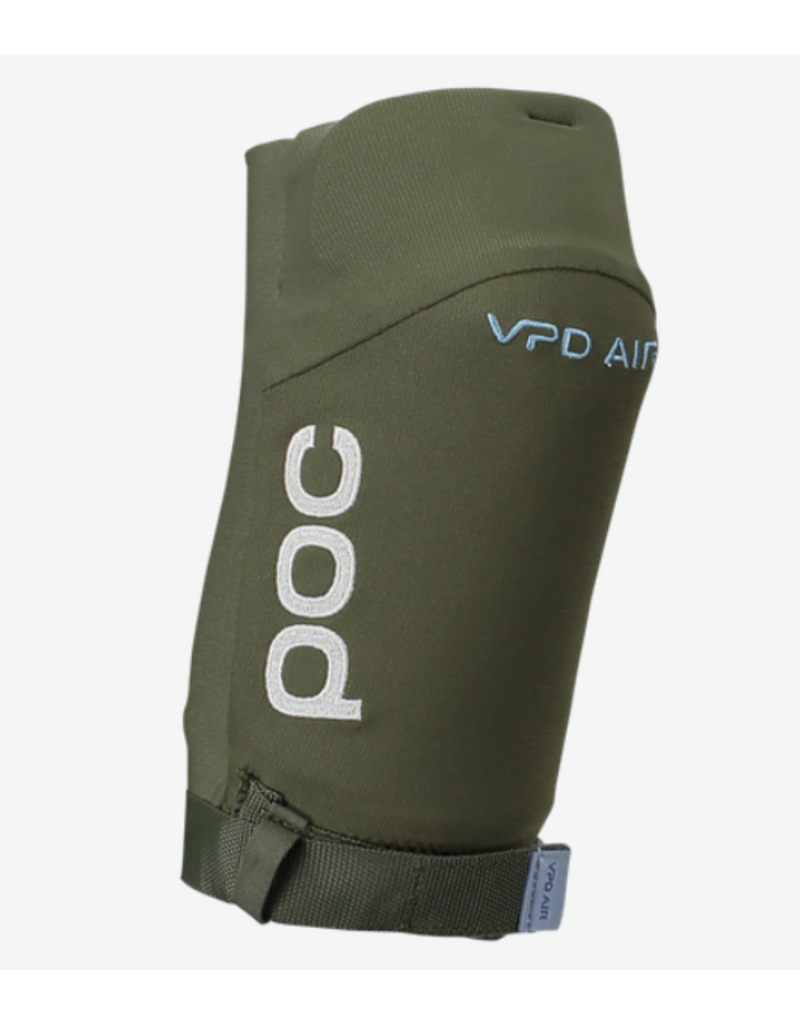 POC PADS POC JOINT VPD AIR ELBOW