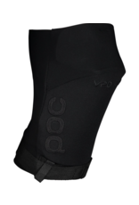 POC PADS POC JOINT VPD AIR ELBOW