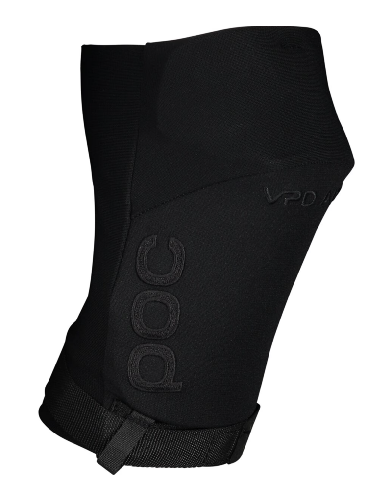POC PADS POC JOINT VPD AIR ELBOW